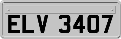 ELV3407