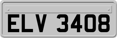 ELV3408