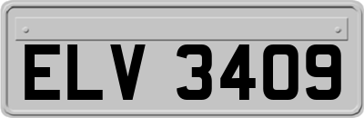 ELV3409