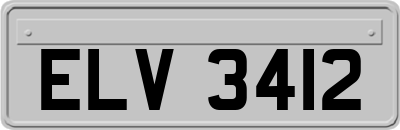 ELV3412