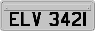 ELV3421