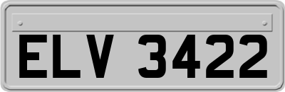 ELV3422