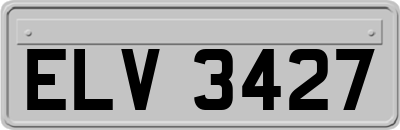 ELV3427