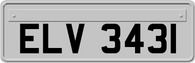 ELV3431