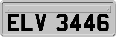 ELV3446