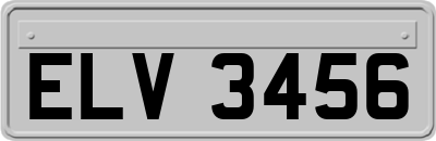ELV3456