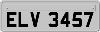 ELV3457