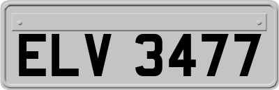 ELV3477