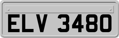 ELV3480
