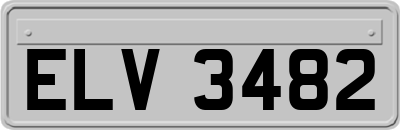ELV3482