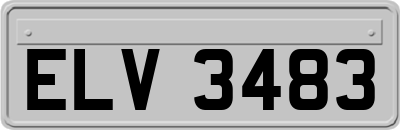 ELV3483