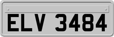 ELV3484