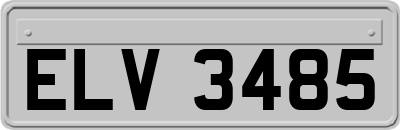 ELV3485