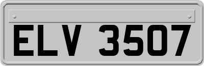 ELV3507