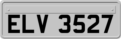 ELV3527