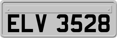 ELV3528
