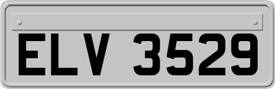 ELV3529