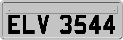 ELV3544