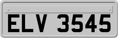ELV3545