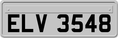 ELV3548