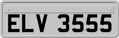 ELV3555