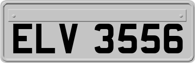 ELV3556