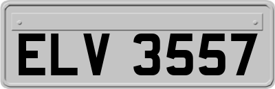ELV3557