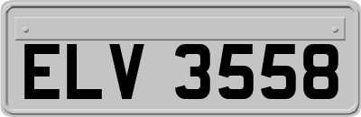 ELV3558