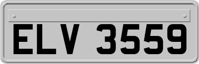 ELV3559