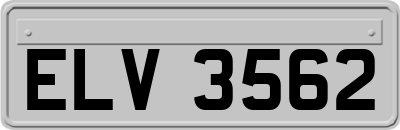 ELV3562