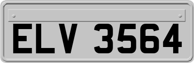 ELV3564