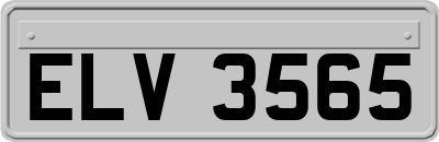 ELV3565