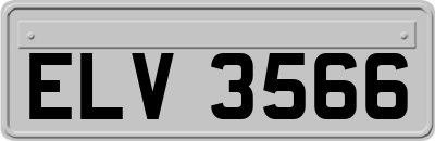 ELV3566