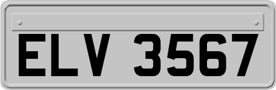 ELV3567
