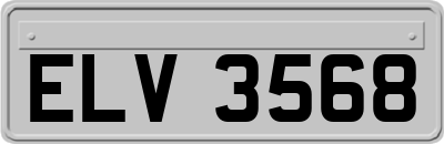 ELV3568