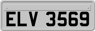 ELV3569