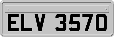 ELV3570