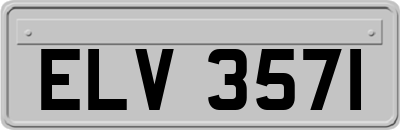 ELV3571