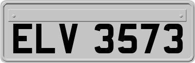 ELV3573