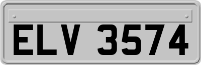 ELV3574