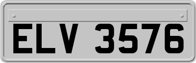 ELV3576