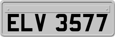 ELV3577