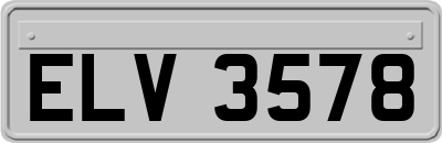 ELV3578