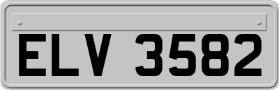 ELV3582