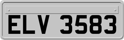 ELV3583