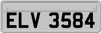 ELV3584
