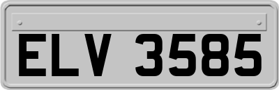 ELV3585