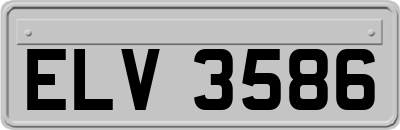 ELV3586