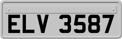 ELV3587