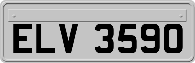 ELV3590